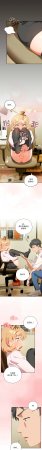 10_million NRS 我家的掌上明珠 与众不同的兄妹 與衆不同的兄妹 1-45 Chinese Ongoing - Page 751