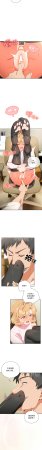 10_million NRS 我家的掌上明珠 与众不同的兄妹 與衆不同的兄妹 1-45 Chinese Ongoing - Page 752