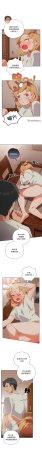 10_million NRS 我家的掌上明珠 与众不同的兄妹 與衆不同的兄妹 1-45 Chinese Ongoing - Page 76