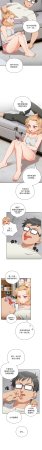 10_million NRS 我家的掌上明珠 与众不同的兄妹 與衆不同的兄妹 1-45 Chinese Ongoing - Page 82