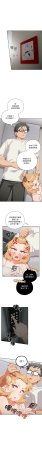 10_million NRS 我家的掌上明珠 与众不同的兄妹 與衆不同的兄妹 1-45 Chinese Ongoing - Page 83