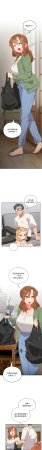 10_million NRS 我家的掌上明珠 与众不同的兄妹 與衆不同的兄妹 1-45 Chinese Ongoing - Page 84