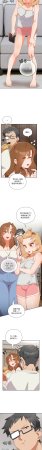 10_million NRS 我家的掌上明珠 与众不同的兄妹 與衆不同的兄妹 1-45 Chinese Ongoing - Page 86