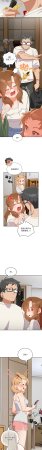 10_million NRS 我家的掌上明珠 与众不同的兄妹 與衆不同的兄妹 1-45 Chinese Ongoing - Page 87