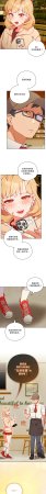 10_million NRS 我家的掌上明珠 与众不同的兄妹 與衆不同的兄妹 1-45 Chinese Ongoing - Page 9