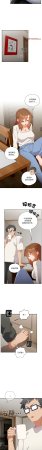 10_million NRS 我家的掌上明珠 与众不同的兄妹 與衆不同的兄妹 1-45 Chinese Ongoing - Page 90