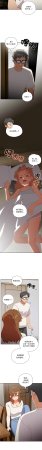 10_million NRS 我家的掌上明珠 与众不同的兄妹 與衆不同的兄妹 1-45 Chinese Ongoing - Page 91