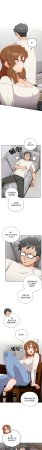 10_million NRS 我家的掌上明珠 与众不同的兄妹 與衆不同的兄妹 1-45 Chinese Ongoing - Page 92