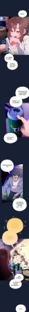 10_million NRS 我家的掌上明珠 与众不同的兄妹 與衆不同的兄妹 1-45 Chinese Ongoing - Page 95