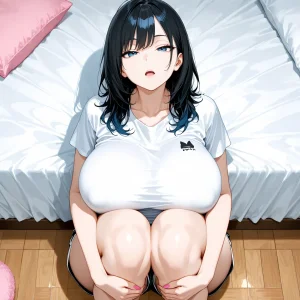 かわいいイチゴ1000 家出したクールなギャルを拾ったらベタ惚れされてイチャラブセックスした話 - Page 163