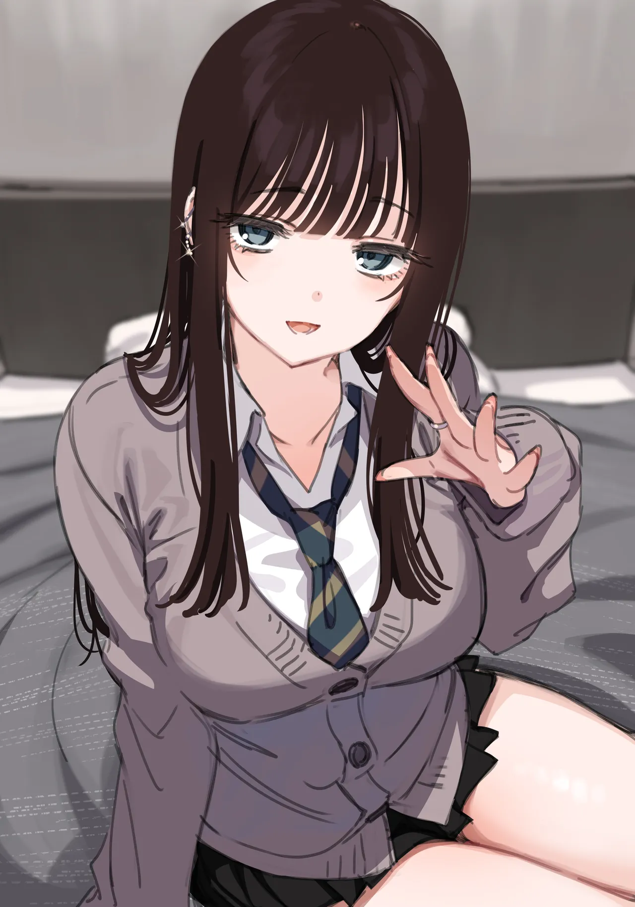 満開開花 1000円プランエイプリルフール企画2026まとめ個別ダウンロード用 - Image 104