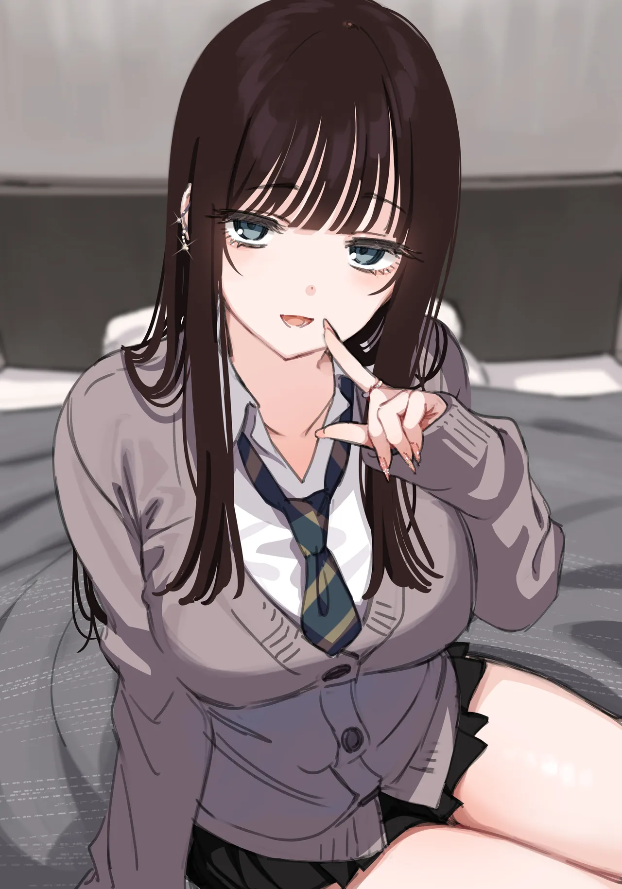 満開開花 1000円プランエイプリルフール企画2026まとめ個別ダウンロード用 - Image 105