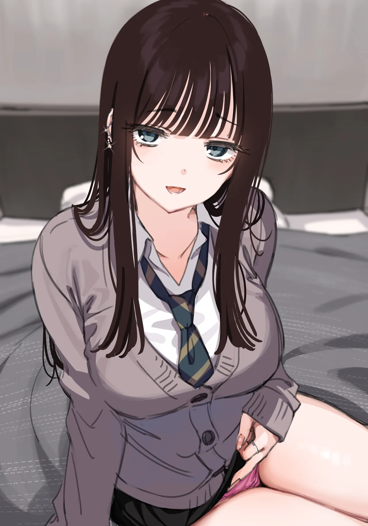 満開開花 1000円プランエイプリルフール企画2026まとめ個別ダウンロード用 - Image 106