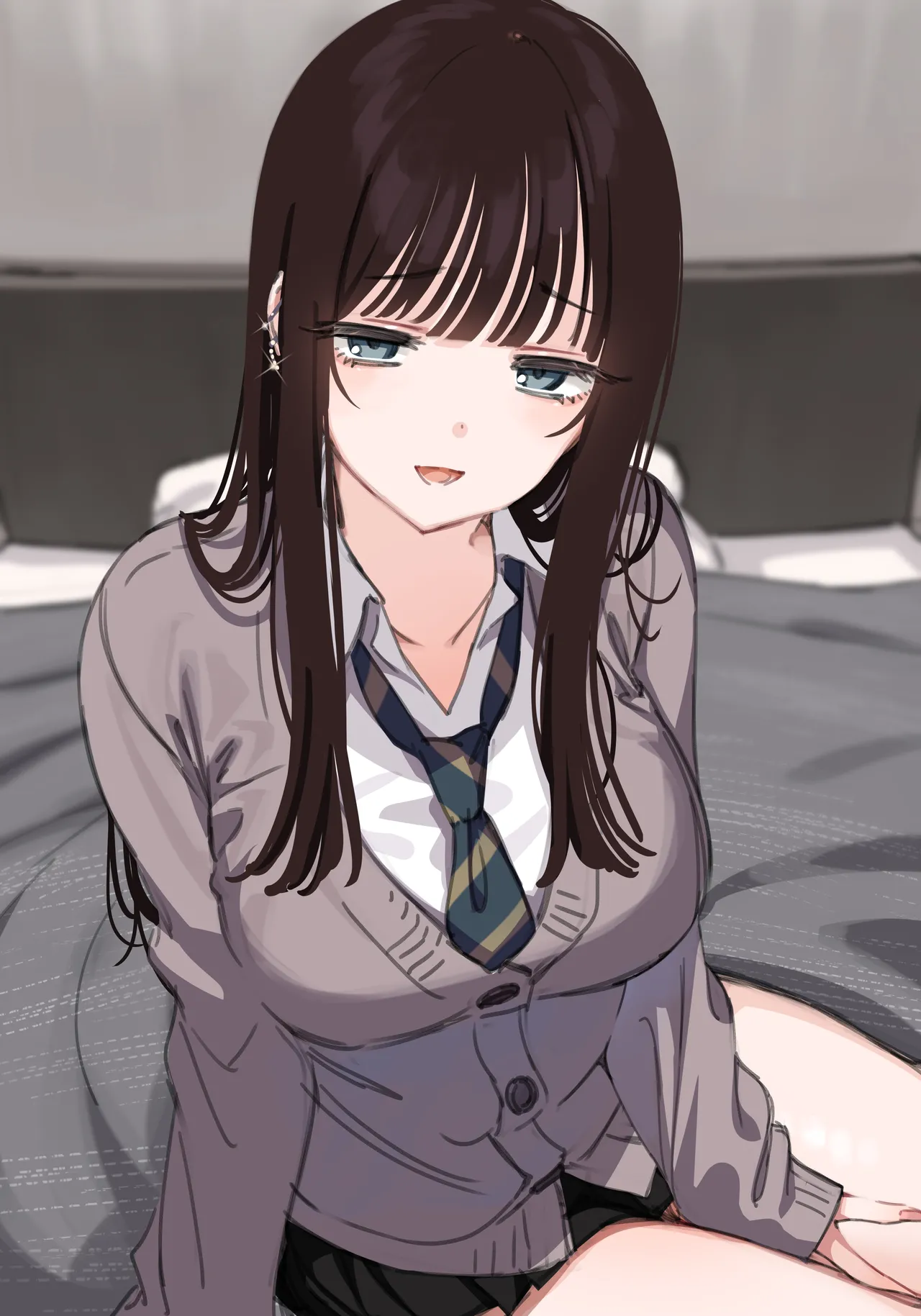 満開開花 1000円プランエイプリルフール企画2026まとめ個別ダウンロード用 - Image 107