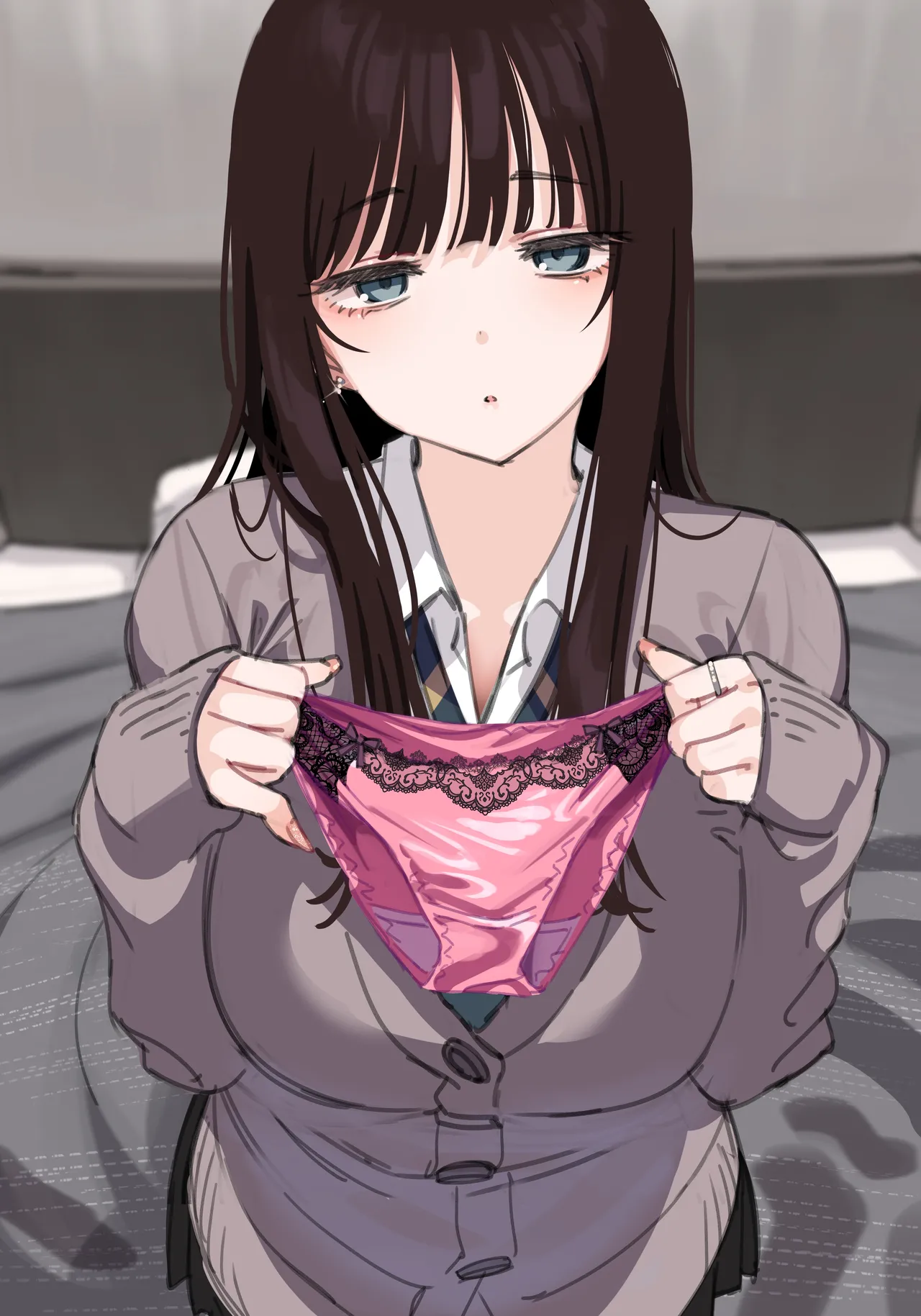 満開開花 1000円プランエイプリルフール企画2026まとめ個別ダウンロード用 - Image 109