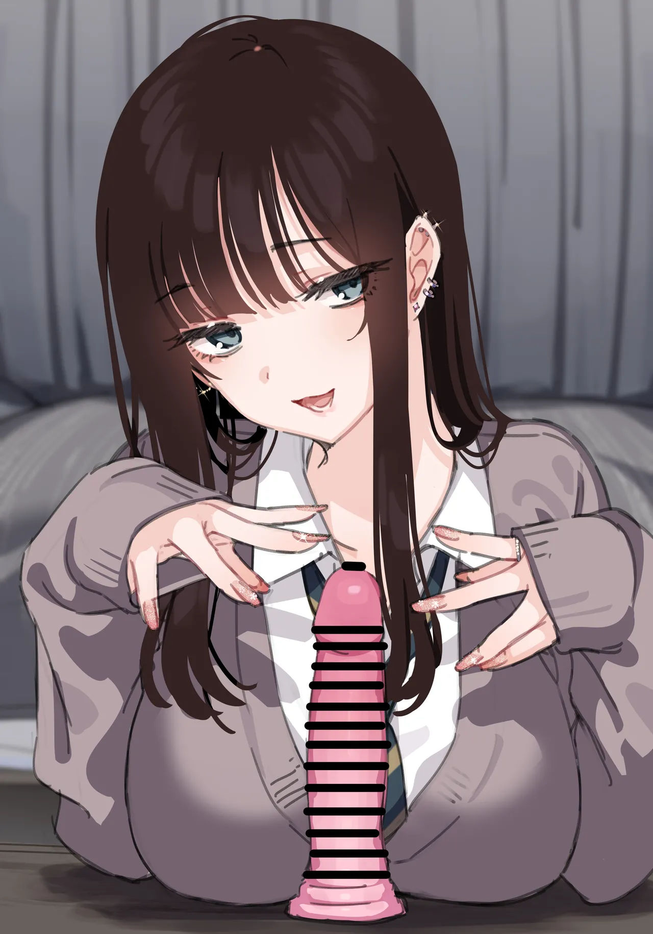 満開開花 1000円プランエイプリルフール企画2026まとめ個別ダウンロード用 - Image 112