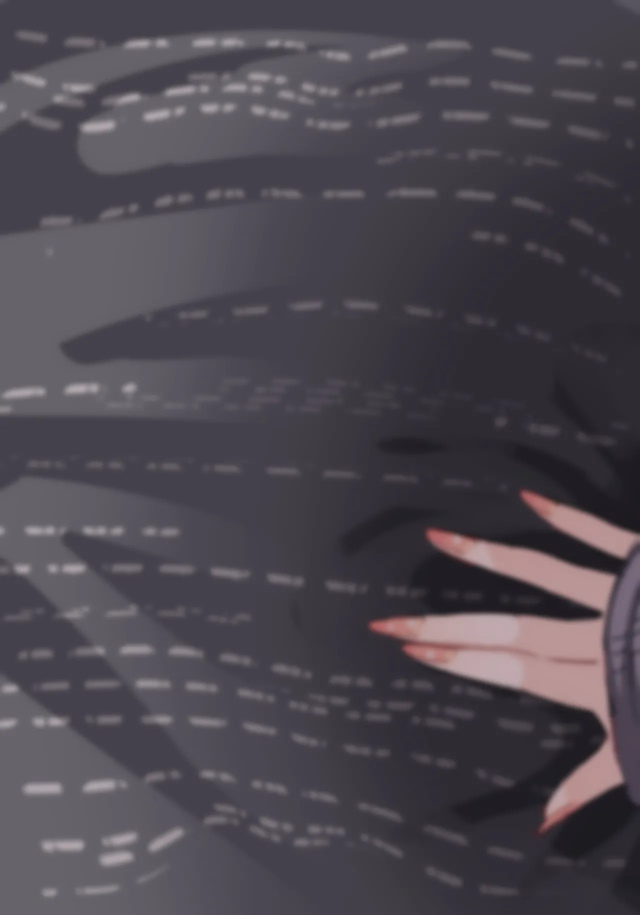 満開開花 1000円プランエイプリルフール企画2026まとめ個別ダウンロード用 - Image 127