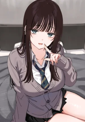 満開開花 1000円プランエイプリルフール企画2026まとめ個別ダウンロード用 - Page 105