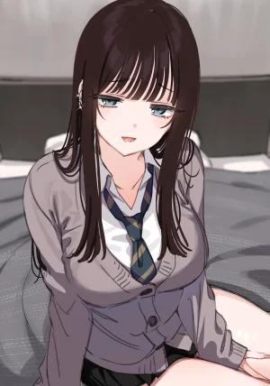 満開開花 1000円プランエイプリルフール企画2026まとめ個別ダウンロード用 - Page 107