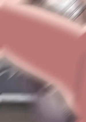 満開開花 1000円プランエイプリルフール企画2026まとめ個別ダウンロード用 - Page 111