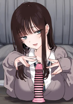 満開開花 1000円プランエイプリルフール企画2026まとめ個別ダウンロード用 - Page 112