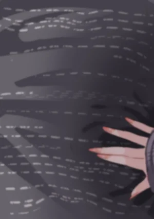 満開開花 1000円プランエイプリルフール企画2026まとめ個別ダウンロード用 - Page 127