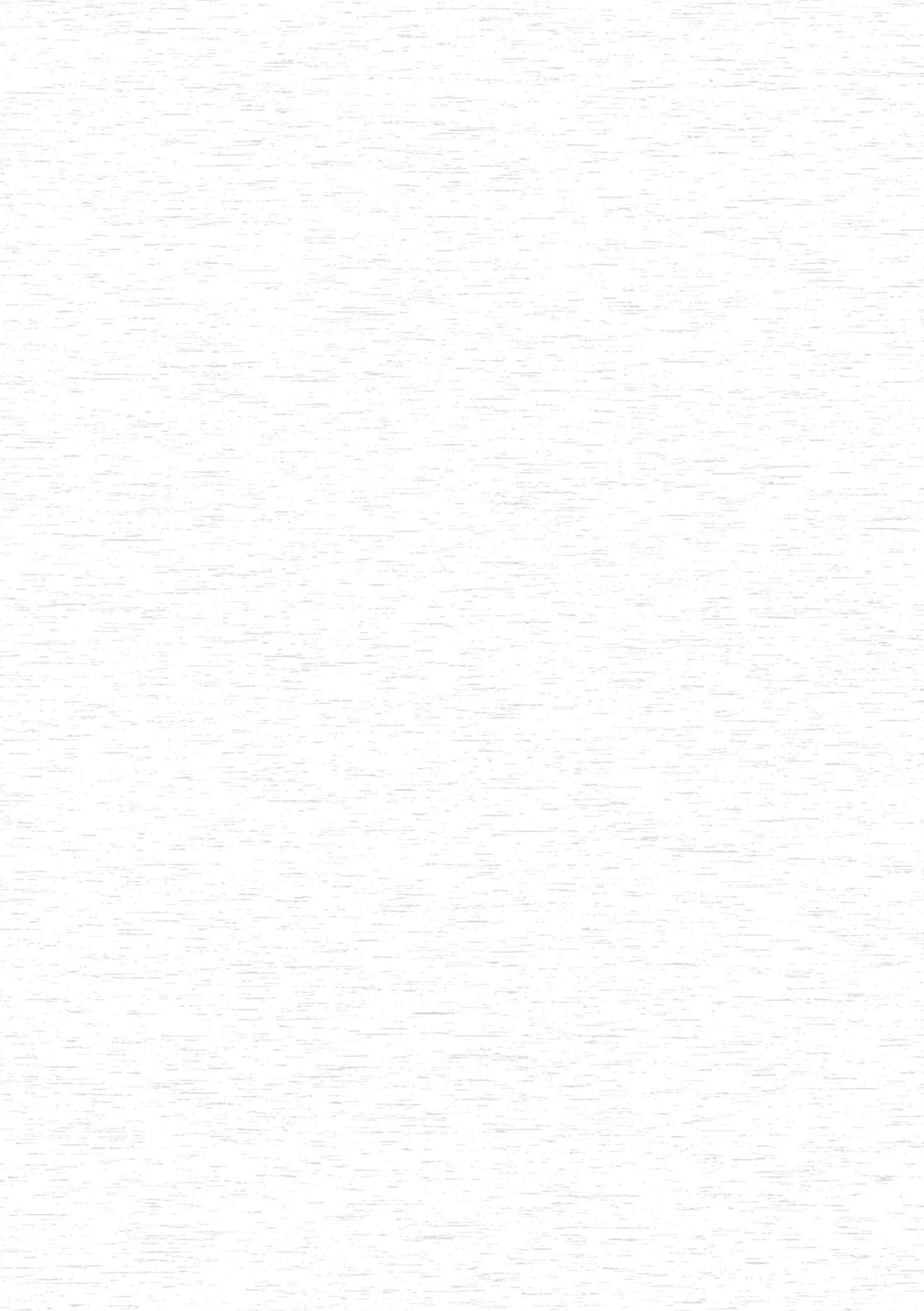 ひよりハムスター 服従の呪い デジタル特装版男の数が10分の1になった世界でシたい放題 12 中文 - Image 106