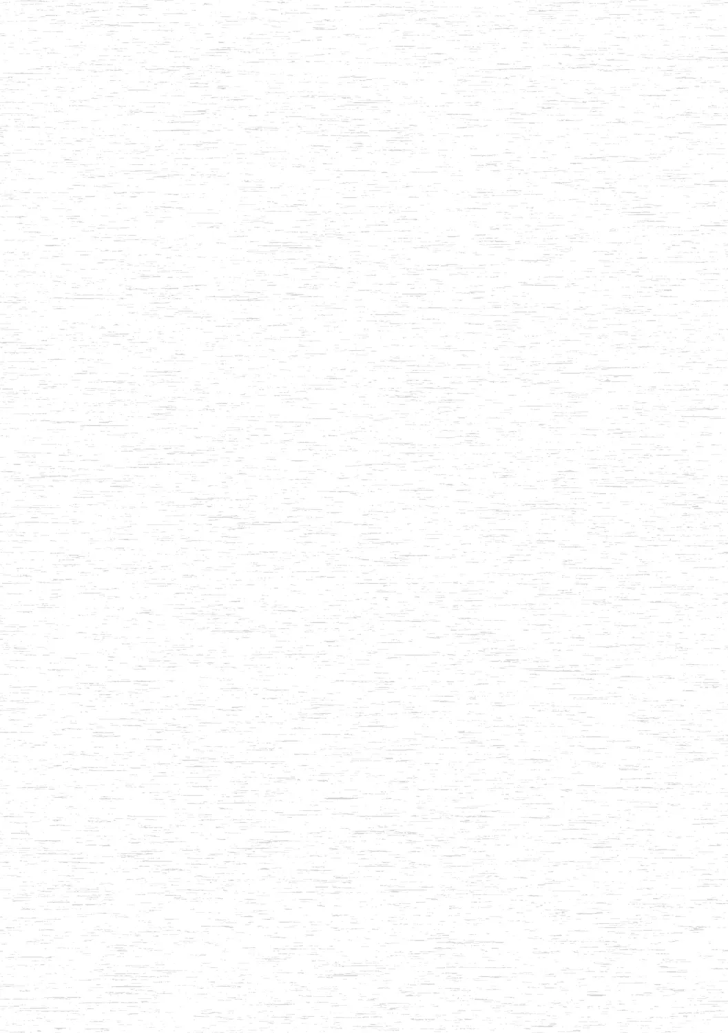 ひよりハムスター 服従の呪い デジタル特装版男の数が10分の1になった世界でシたい放題 12 中文 - Image 134