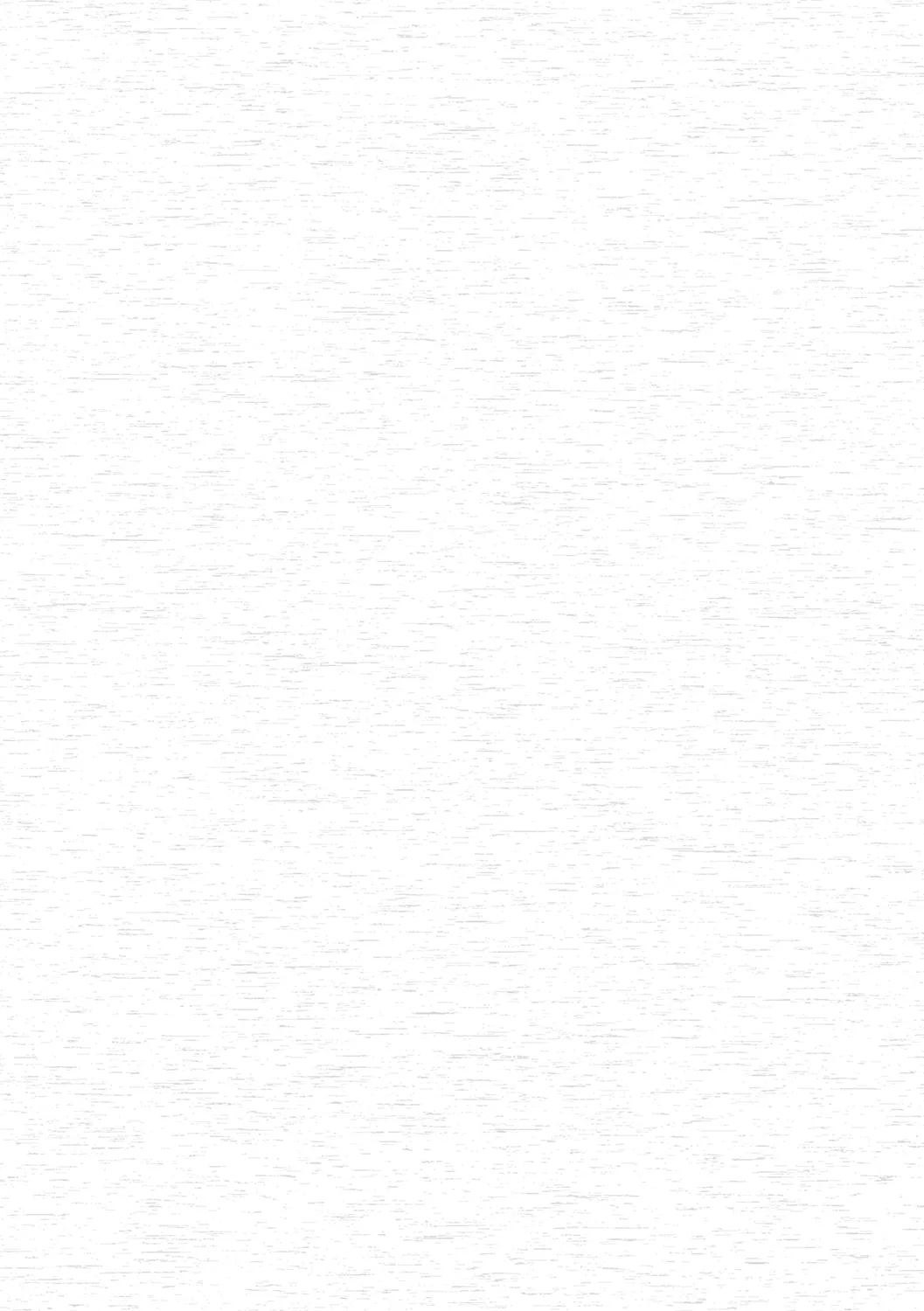 ひよりハムスター 服従の呪い デジタル特装版男の数が10分の1になった世界でシたい放題 12 中文 - Image 164