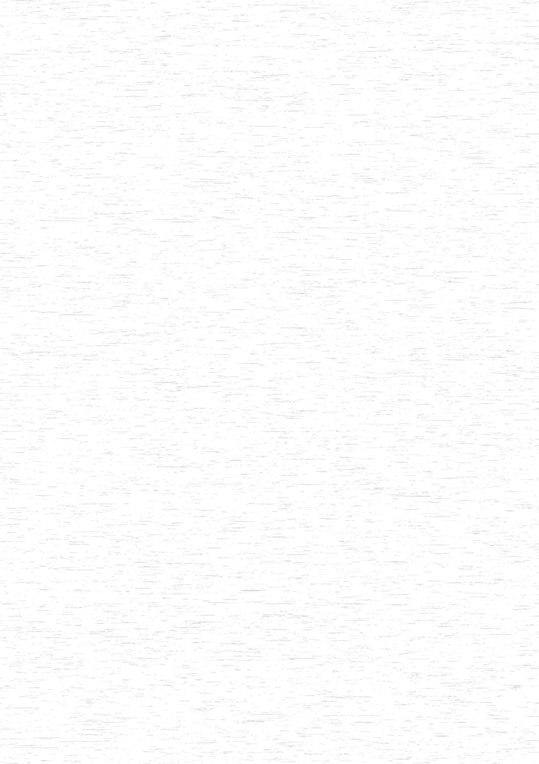 ひよりハムスター 服従の呪い デジタル特装版男の数が10分の1になった世界でシたい放題 12 中文 - Image 200