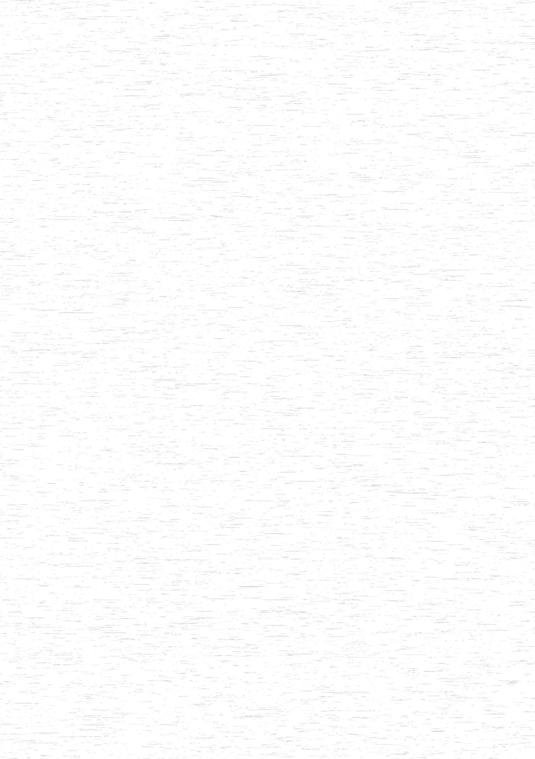 ひよりハムスター 服従の呪い デジタル特装版男の数が10分の1になった世界でシたい放題 12 中文 - Image 34