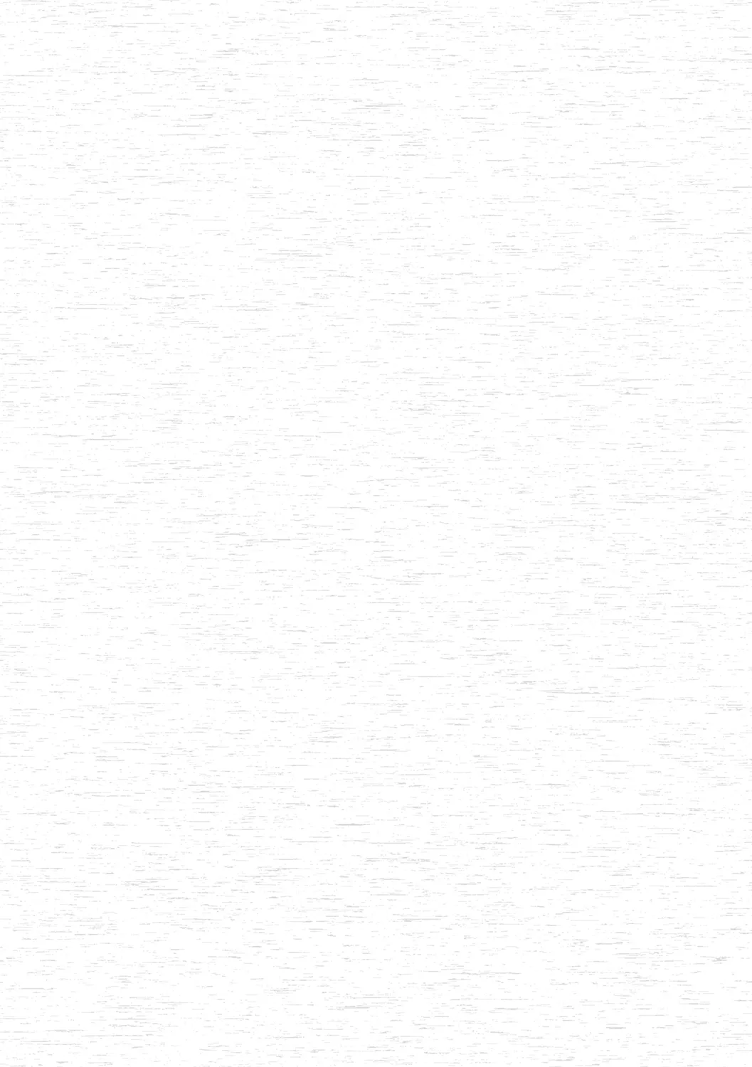 ひよりハムスター 服従の呪い デジタル特装版男の数が10分の1になった世界でシたい放題 12 中文 - Image 44