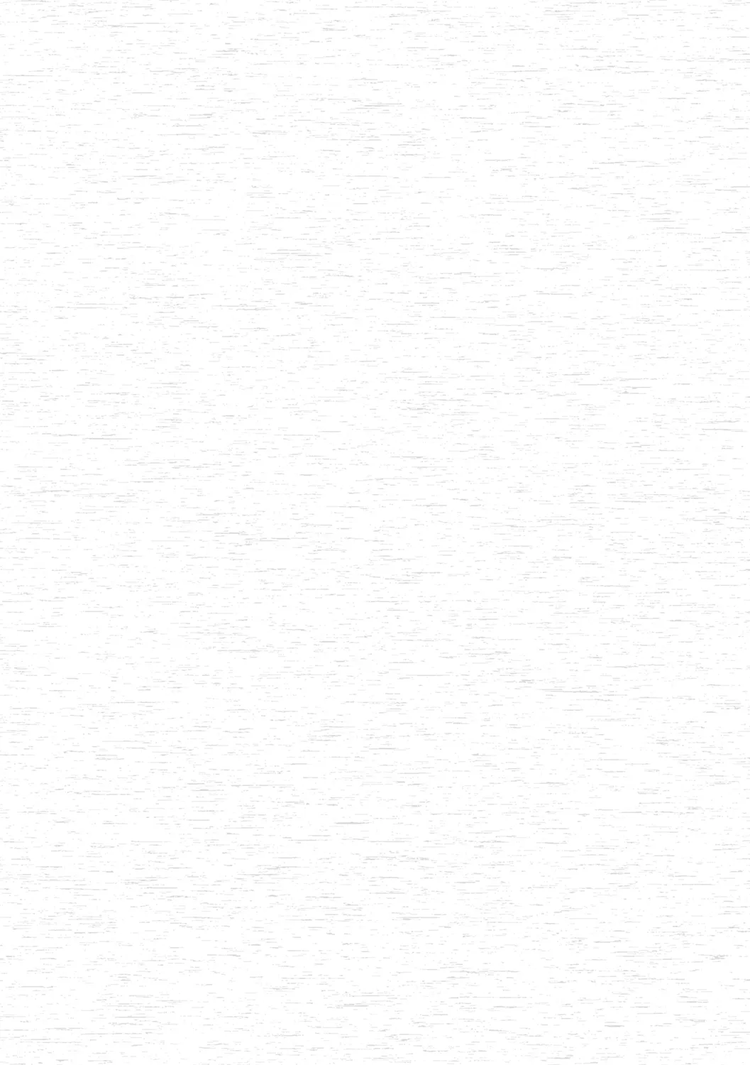 ひよりハムスター 服従の呪い デジタル特装版男の数が10分の1になった世界でシたい放題 12 中文 - Image 72