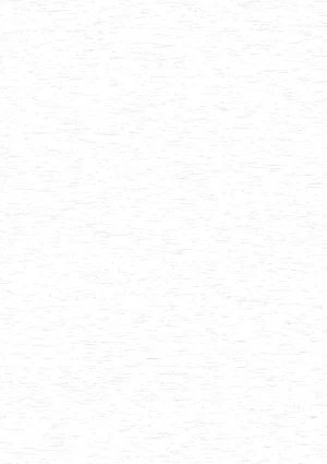 ひよりハムスター 服従の呪い デジタル特装版男の数が10分の1になった世界でシたい放題 12 中文 - Page 106