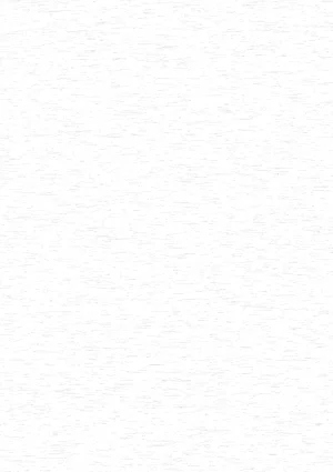 ひよりハムスター 服従の呪い デジタル特装版男の数が10分の1になった世界でシたい放題 12 中文 - Page 134