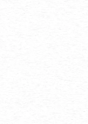 ひよりハムスター 服従の呪い デジタル特装版男の数が10分の1になった世界でシたい放題 12 中文 - Page 164