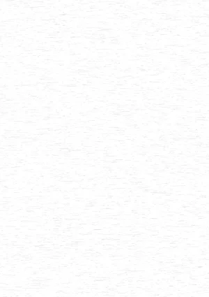 ひよりハムスター 服従の呪い デジタル特装版男の数が10分の1になった世界でシたい放題 12 中文 - Page 200