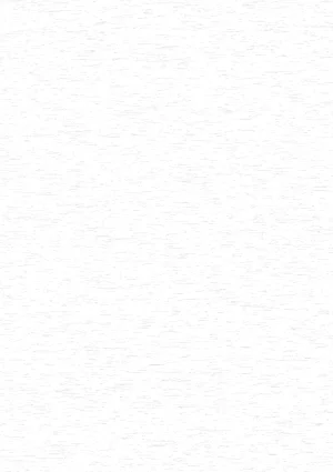 ひよりハムスター 服従の呪い デジタル特装版男の数が10分の1になった世界でシたい放題 12 中文 - Page 34