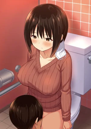 ひよりハムスター 服従の呪い デジタル特装版男の数が10分の1になった世界でシたい放題 12 中文 - Page 4