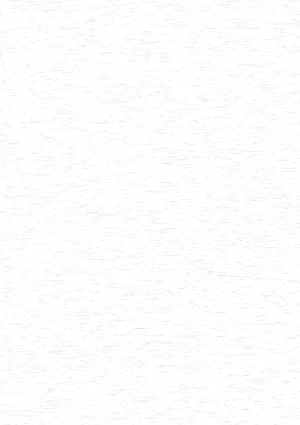 ひよりハムスター 服従の呪い デジタル特装版男の数が10分の1になった世界でシたい放題 12 中文 - Page 44