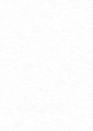 ひよりハムスター 服従の呪い デジタル特装版男の数が10分の1になった世界でシたい放題 12 中文 - Page 72