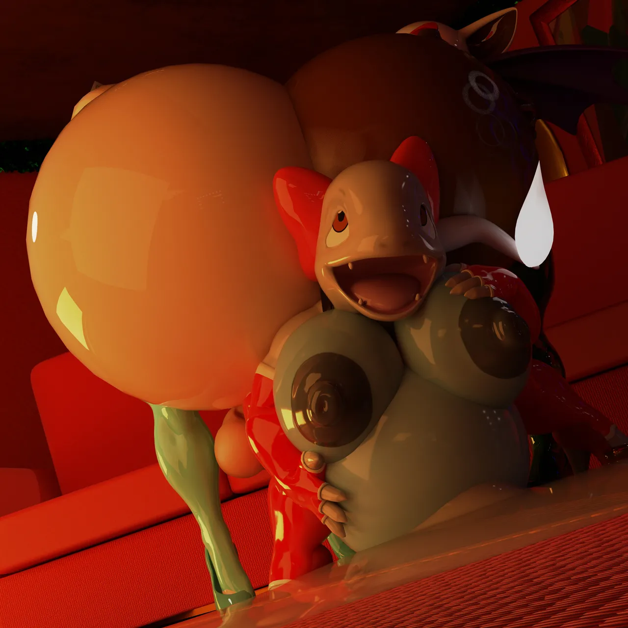 101 A silver christmas - Image 17