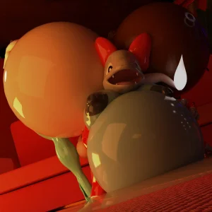 101 A silver christmas - Page 18