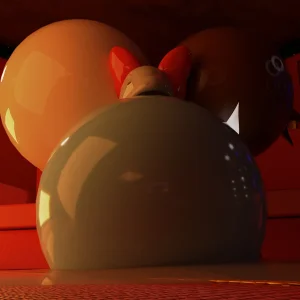 101 A silver christmas - Page 19