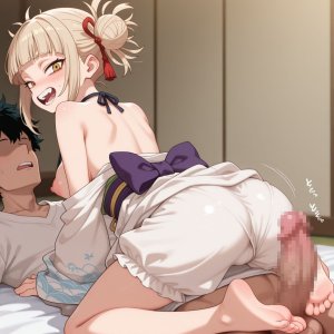 1024GB 2 pixiv - Page 104