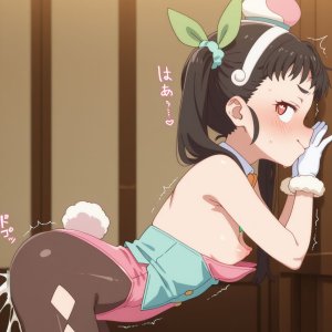 1024GB 2 pixiv - Page 205