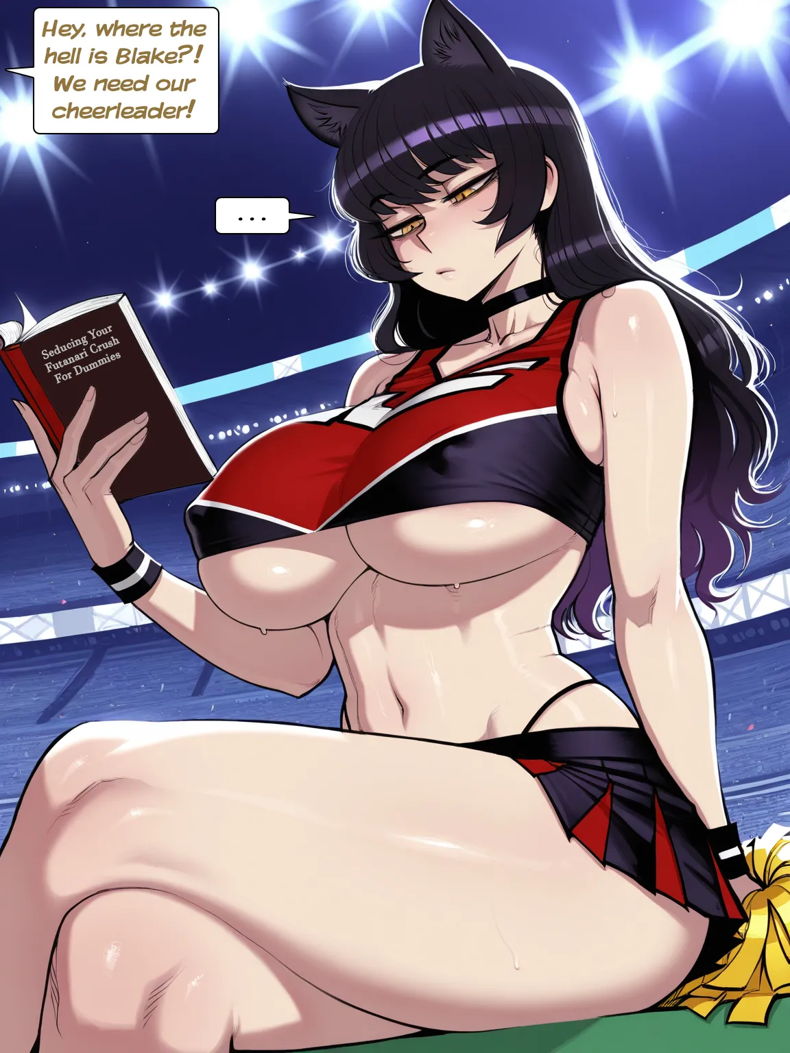 11_22 Futa Yang - Image 20