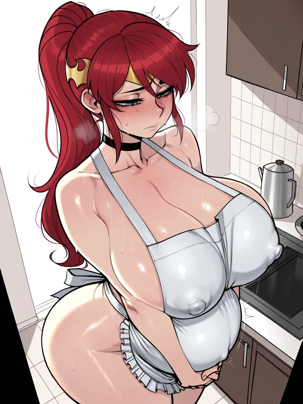11_22 Futa Yang - Image 39