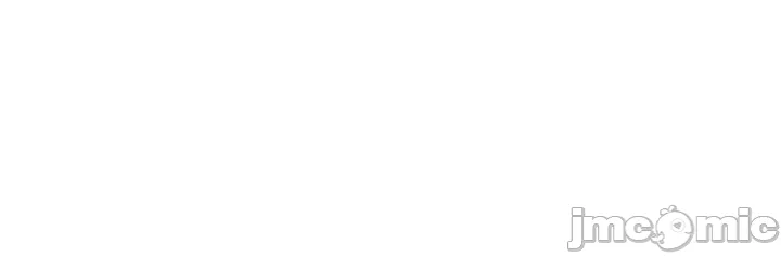 在貞操顛倒的世界裡攻略女性反轉人生11話 - Image 2