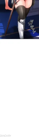 在貞操顛倒的世界裡攻略女性反轉人生11話 - Page 4